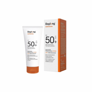 Daylong Extreme  50+Spf Tres Haute Protection 100Ml