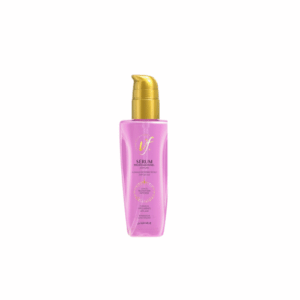Vague De Fraicheur Serum Chvx 120Ml Cheveux Abimes