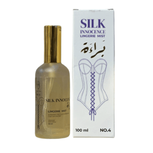 Maison Serai Brume Intime 100Ml Silk Innocence