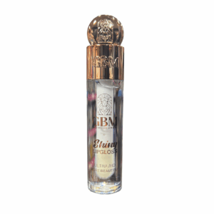 Gbm Lip Gloss Shiny N 116