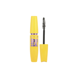 Maybelline The Colosal Mascara 230 Jaune