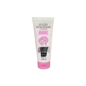 Baby Powder Creme Main