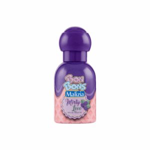 Malizia Edt Bonbon Mitry Love