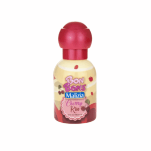 Malizia Edt Bon Bon 50Ml Cherry Kiss