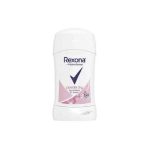 Rexona Stick Savon Powder Dry