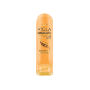 Viola  A/Shp 350Ml Chvx Fragiles Tendance A Tomber