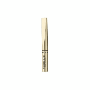 L Oreal Super Liner