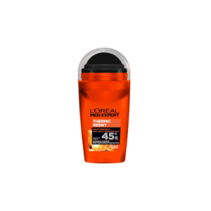 L’Oreal Stick Roll On Thermic Resist