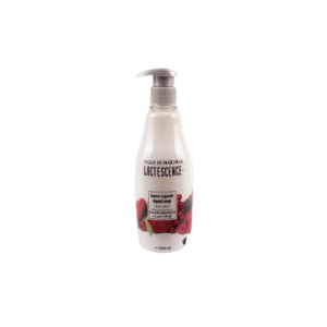 Vague De Fraicheur Savon Liquide 400Ml Fruits Rouges
