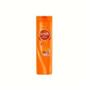 Sunsilk Shampooing 350Ml Reparation Intense