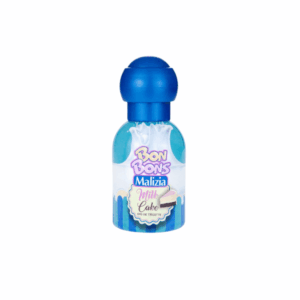Malizia Edt Bonbons Milk Cake