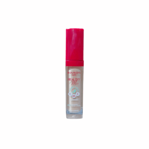 Bourjois Anticerne Anti Fatigue 52 Beige