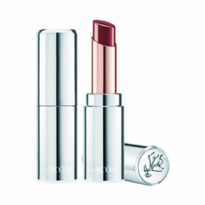 Lancome L’Absolu Mademoiselle Balm Baume Pour Les Levres 006 Cosy Cranberry