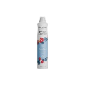Polycos Deodorant Devine Essence Sweetness