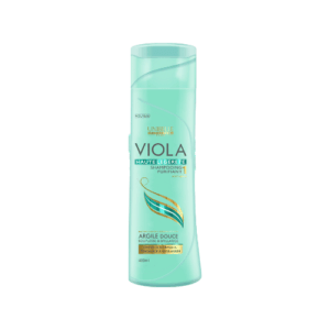 Viola Shp 350Ml Chvx Normaux Tendance A Regraisser