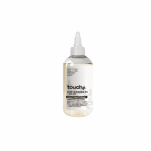 Touche Acide Glycolique 8%+ Aloe Vera
