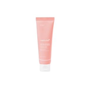 Medicube Moisturizing Cream 50Ml