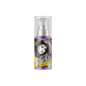 Andrea Dotti Serum Chvx Mechees