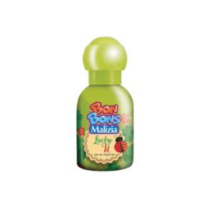 Malizia Edt Bonbons Lucky U