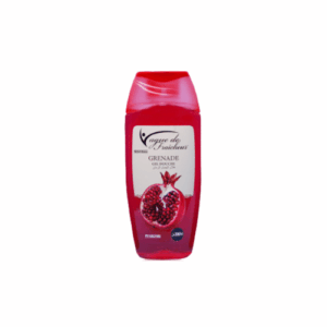 Vague De Fraicheur Gel Douche 300Ml Grenade
