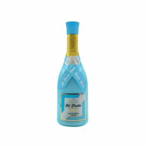 Pharmamil Gel Douche With Bubbles 750Ml Yaner