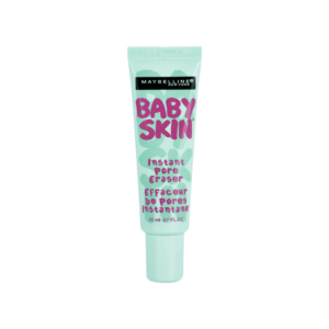 Maybelline Baby Skin Primer