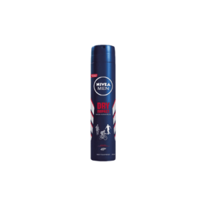 Nivea Deo 200Ml Dry Impact 48H