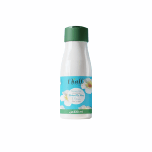 Niall Gel Douche  330Ml Monoi