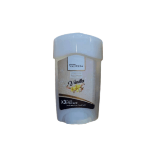 Valeria Stick En Creme 50Ml Vanilla