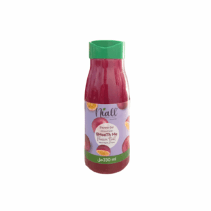 Niall Gel Douche  330Ml Passion Fruit