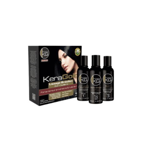 CC-48-3.png