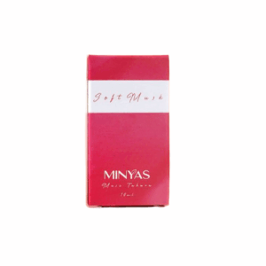 Minyas Soft Musk