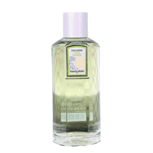 Franck Olivier Eau De Cologne Citron Petillant