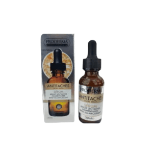 Proderma Serum 30Ml Anti Tache Acide Kojic