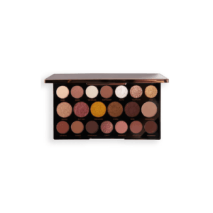 Revolution Palette Ultimate Light Shadow Palette