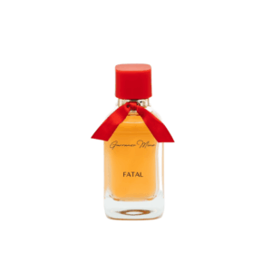 Garranso Mino Eau De Parfum 100Ml Fatal Hommes Et Femmes
