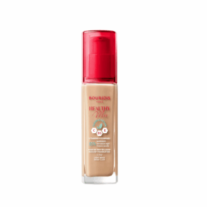 Bourjois F.D.T Healthy Mix Anti Fatigue N 53 Beige Clair