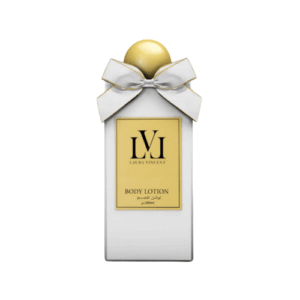 Lvl Body Lotion 280Ml