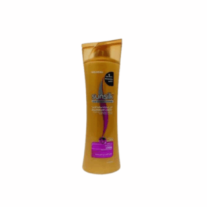 Sunsilk A/Shp 180Ml Anti Chute