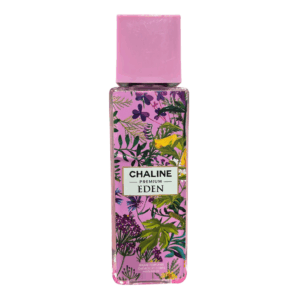 Chaline Brume Parfumee Cheveux Et Corps 180Ml Eden