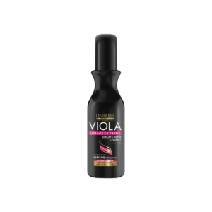 Viola Serum En Creme Chvx Frises Difficiles A Lisser