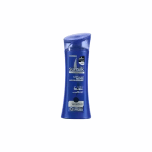 Sunsilk Shampooing 180Ml Anti Pelliculaire