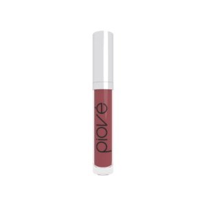 Piove 3D Max Care Rouge A Levre 04 Opium Pink