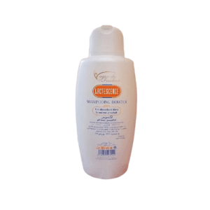 Vague De Fraicheur Lactescence Provitamine