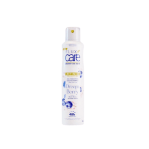 Flux Care Deodorant Dream Berry