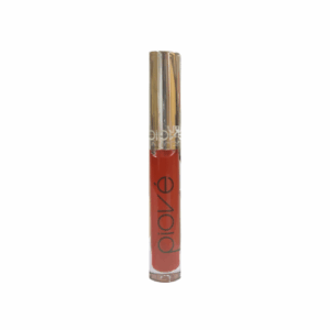 Piove 3D Max Care Rouge A Levre 06 Deep Blush