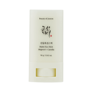 Beauty Of Joseon Ecrant En Stick 50+ Spf 18G