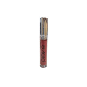 Piove 3D Max Care Rouge A Levre 05 Hippie Pink