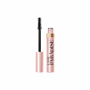 L Oreal Lash Paradise 202