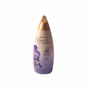 Vague De Fraicheur Gel Douche 250Ml Sensualite Exaltee